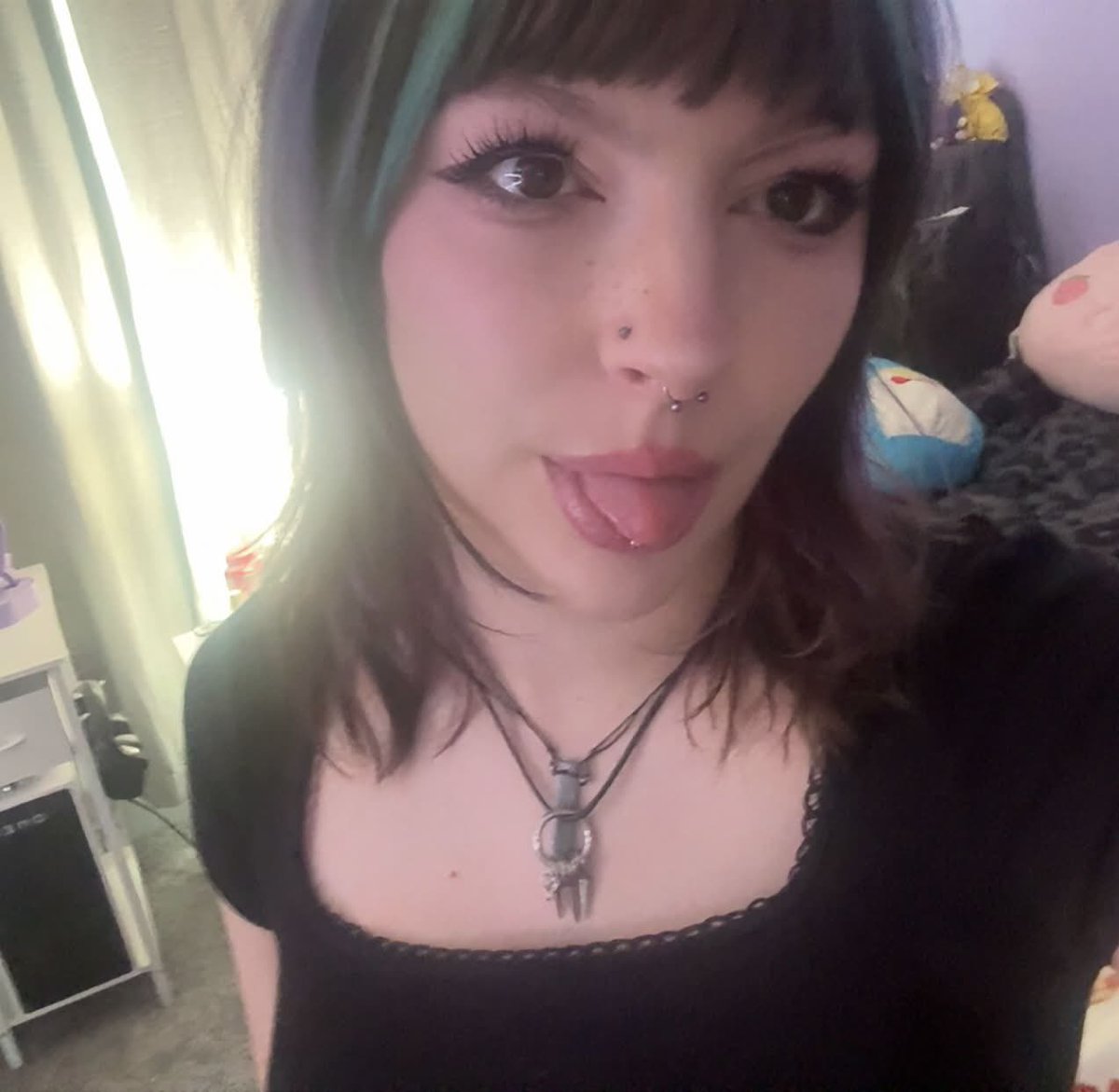 fall4fairy's tweet photo. welcome to your new addiction https://t.co/kB0jhu2U5l