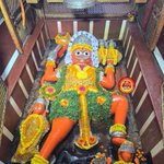 Photo by Dr.Sanjiv Kumar Bakshi (@bakshisk)