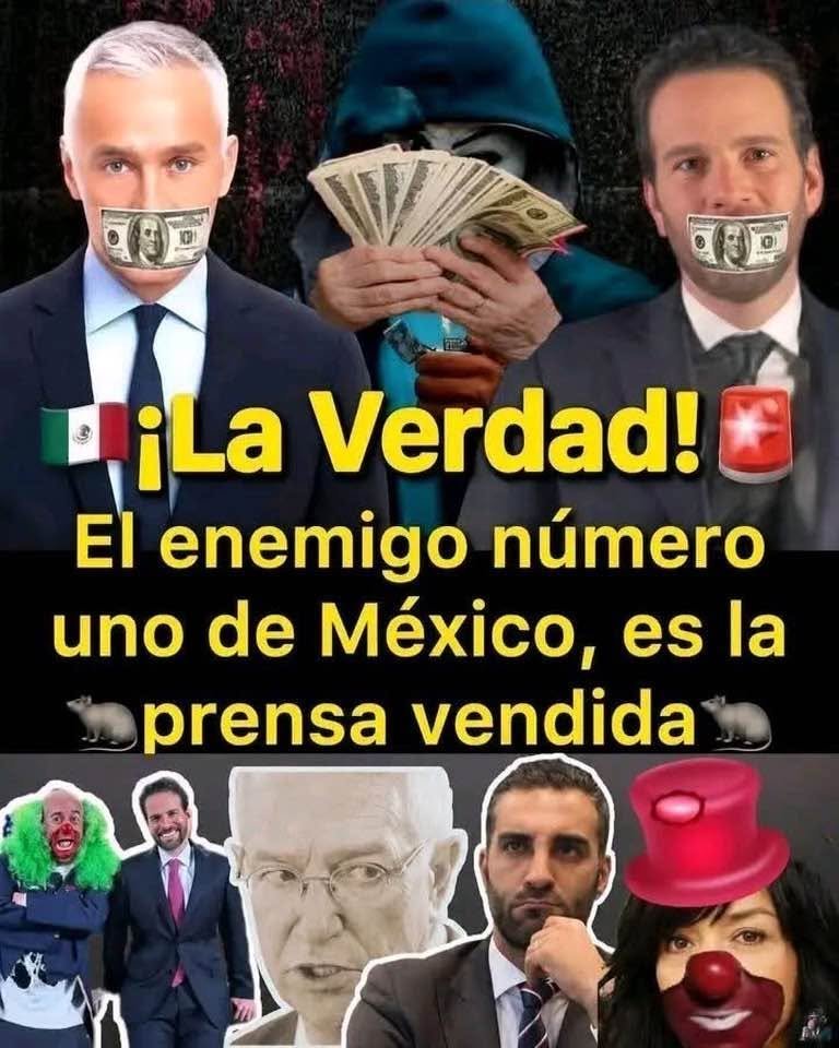 CharlyMacias12's tweet photo. https://t.co/PMn9ezAPMJ