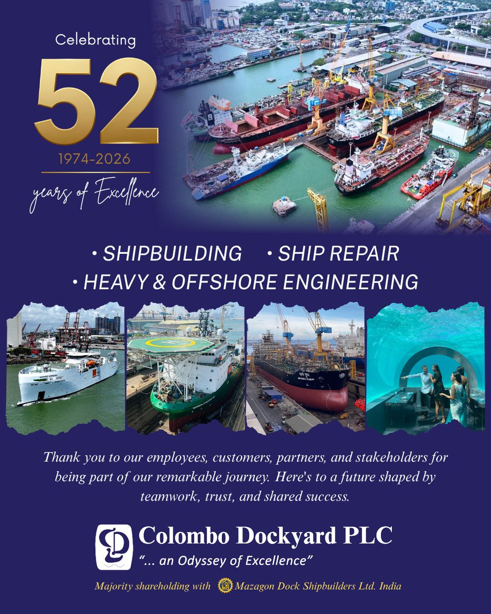 dockyardplc's tweet photo. https://t.co/w9Wi8bkDTE
