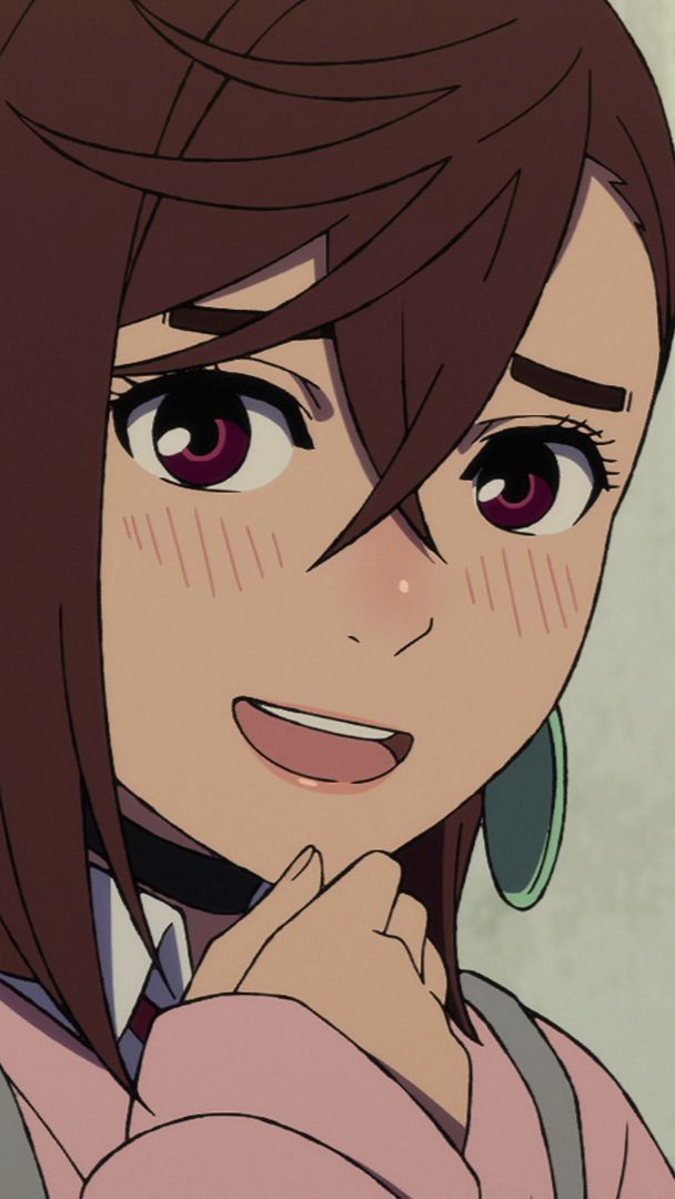MmoAyase's tweet photo. @Tamamo__cross__ p...peroo como dejas que lo veaan!! que van a pensar de mi que soy una diva inalcanzable si me ven asi!! https://t.co/03CtBSGZNG
