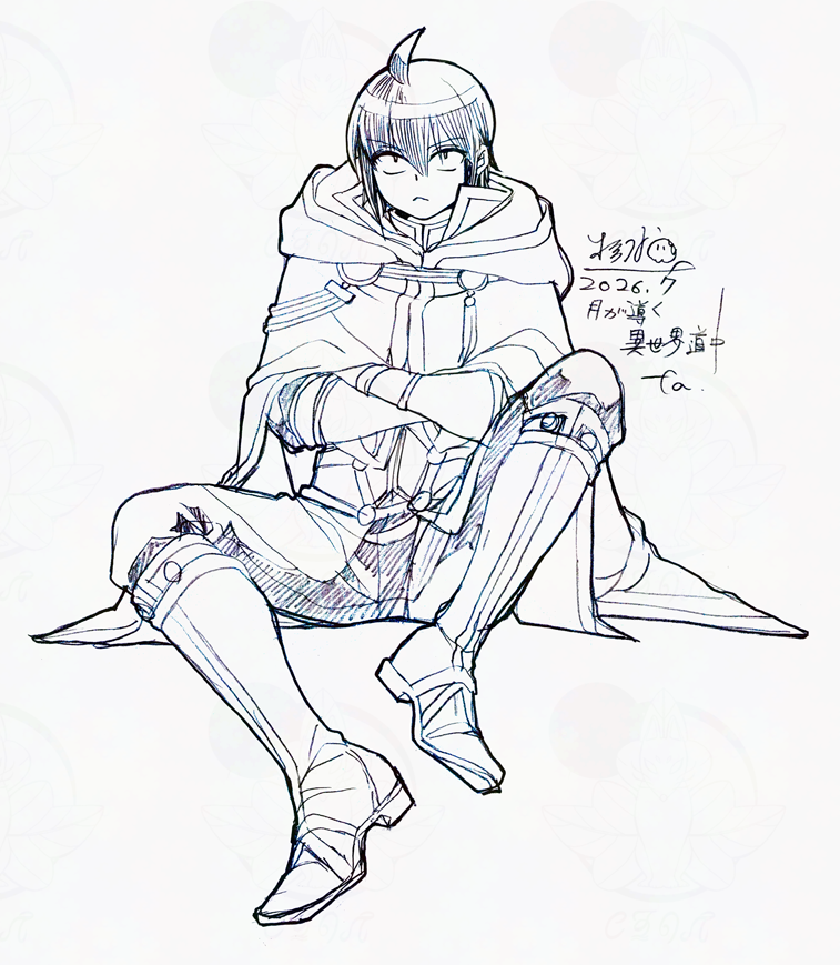 KotoraEX's tweet photo. 筋トレ報告2195日目　いかないで7月… https://t.co/VNPZEpx2rC