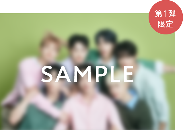 oricon's tweet photo. NEXZと一緒にティータイム 🫖
「Teaflex」コラボ企画が8/1スタート
⠀
🎥メンバーと至近距離に💕
「NEX2Yのことを考えて頑張った」【動画】
https://t.co/fcK5FE39Tm
⠀
8/1(土)「NEXZと過ごすNEXT Tea time」始動 https://t.co/68Z8UYf9h1