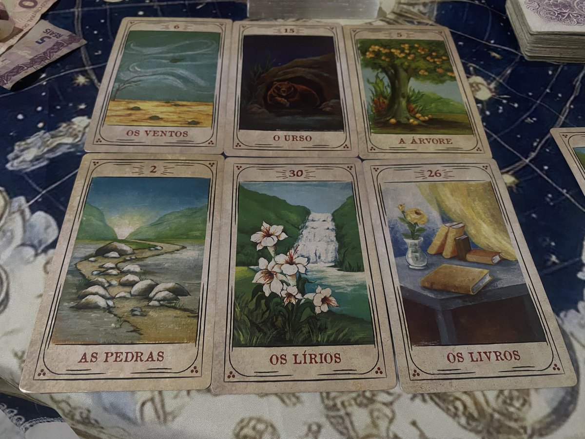 RoonCartomante's tweet photo. Oii, gnt!! Minha mesa segue aberta, alguém precisando de cartomante??

caso tenha interesse em uma leitura, minha dm está aberto ou me chame no whatsapp https://t.co/Ab7seHRYdq 💗

tag; baralho cigano tarot cartomante tarólogo consulente amor tarô cartas consulta tarô espiritualidade tiragem