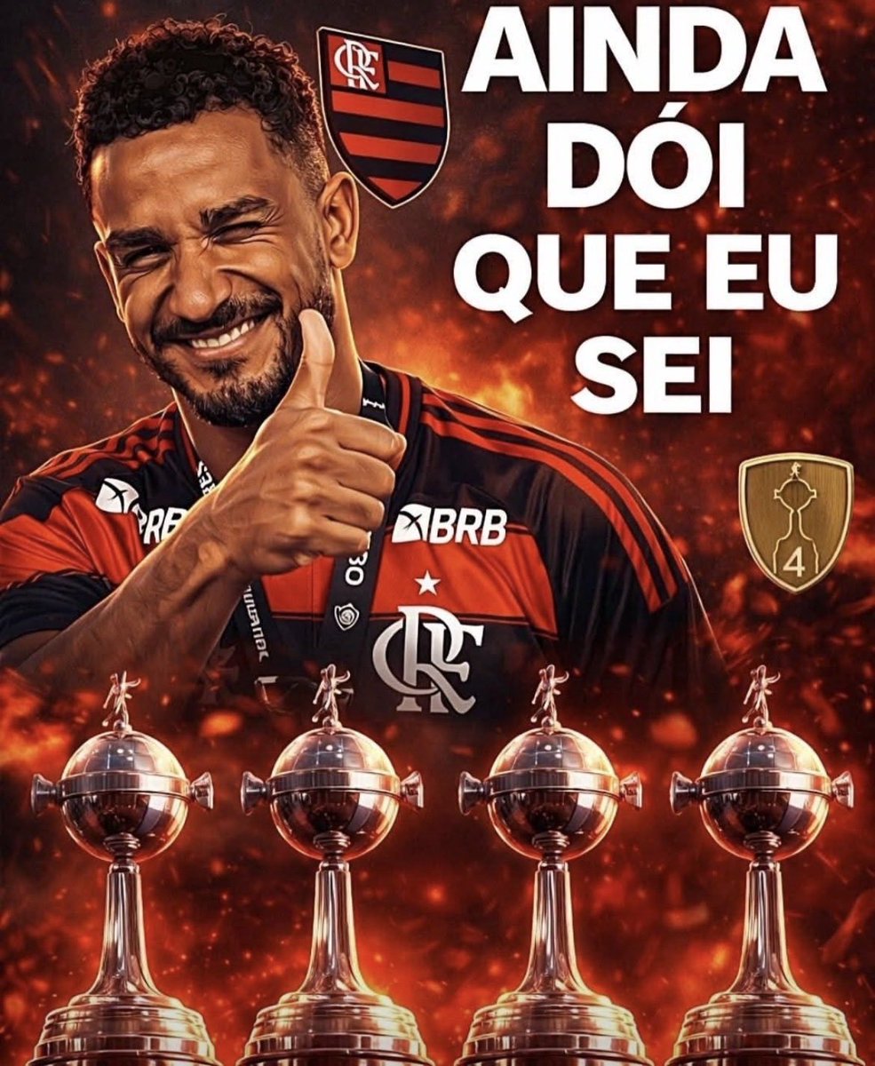 sobreira_romulo's tweet photo. @CadavalLaura https://t.co/eISKhKohE5