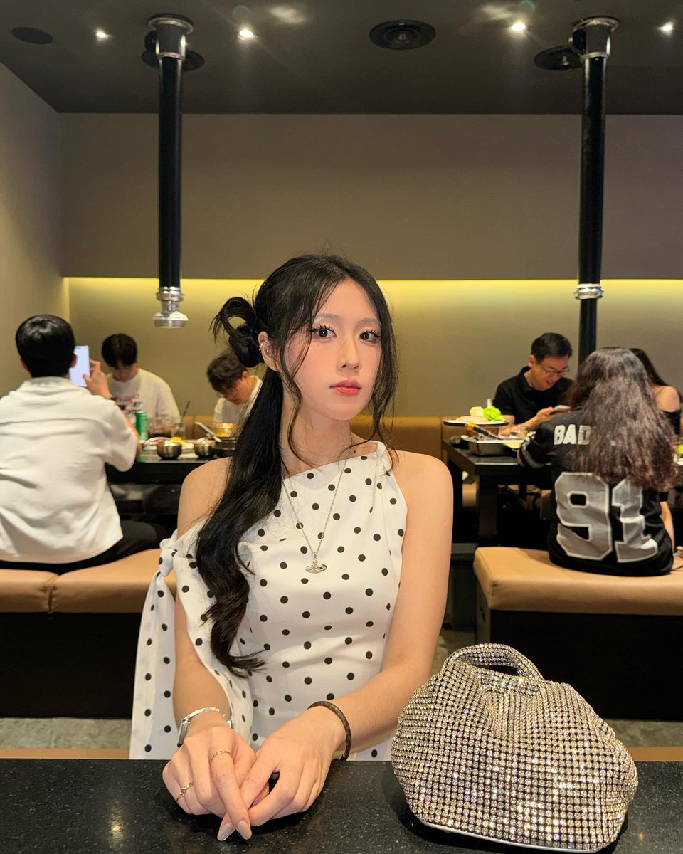 tuktaberry's tweet photo. Hi friend! 🌈 Today is a great day because no matter what yesterday was, today is a fresh start. 🦋
zJhvb https://t.co/U6jkBWlcfd
