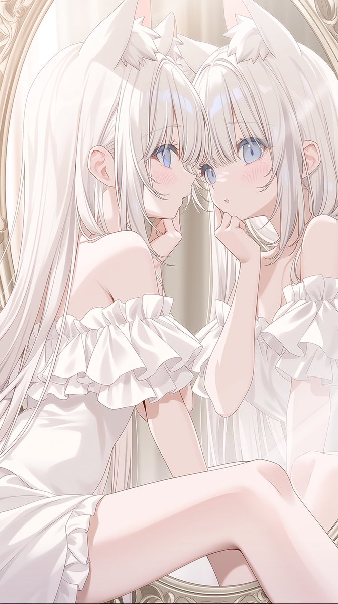 P0gvmL's tweet photo. https://t.co/ahK5iOudOi