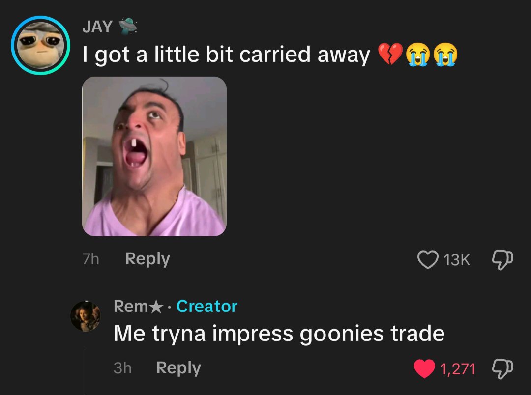 ixcisre's tweet photo. I'm fucking crying https://t.co/A2yzZLx3wA