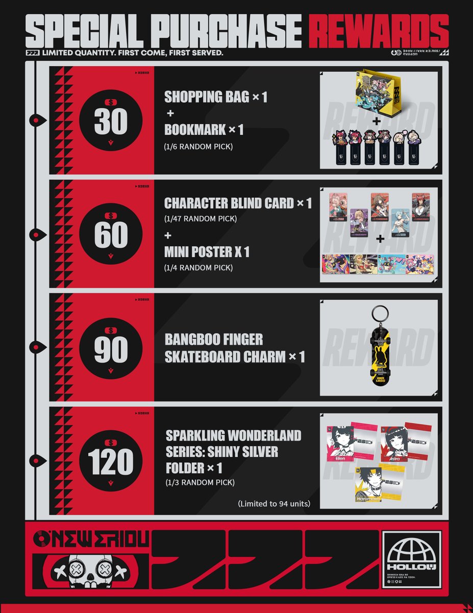 zzzhubofficial's tweet photo. Zenless Zone Zero is landing at Otakuthon 2026!

📅 Dates: August 7 – 9
📍 Location: Palais des congrès de Montréal, Booths 516–519 &amp; 604–607

Don't miss it – swing by, say hi, and let's make this Otakuthon legendary. 🔥
#ZZZERO #ZENLESSZONEZERO #ZZZHUB #Otakuthon2026 #otakuthon https://t.co/KCejUqpIgc