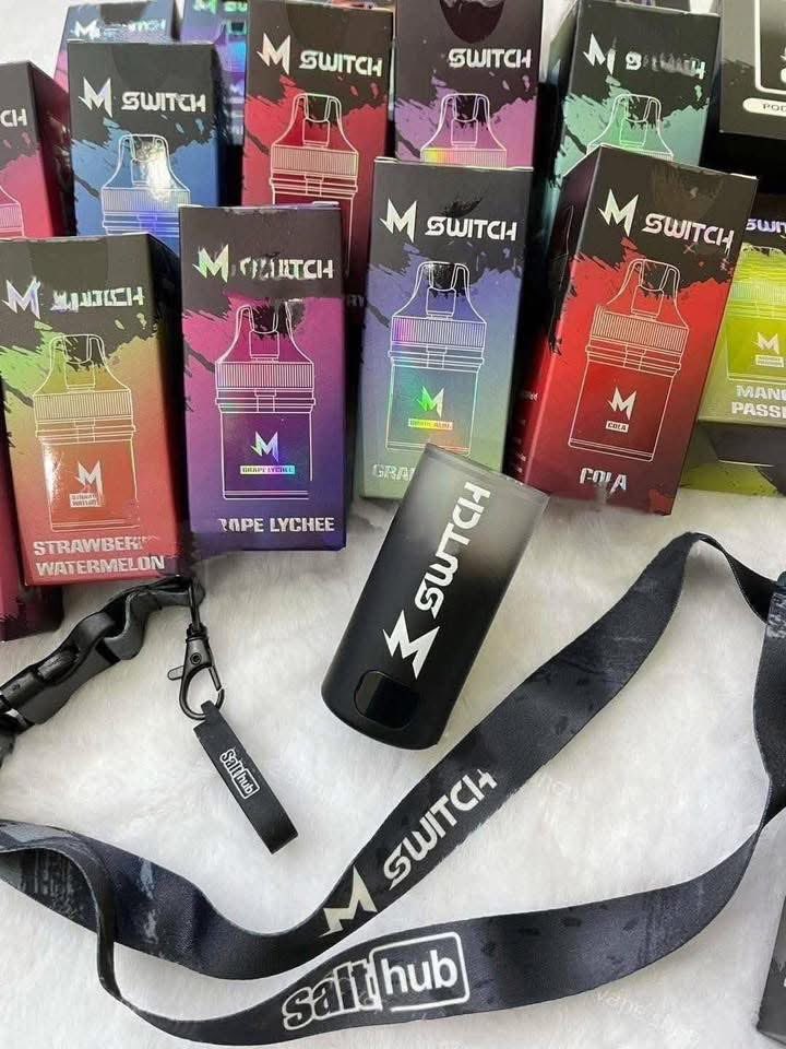 weedshop99's tweet photo. 🌈🫧 พอตพร้อมสูบของแท้ทุกตัว100%🌊📌
🎄พอตแท้ ส่งฟรี บริการดี ราคาไม่แรง🎉
🔻สั่งซื้อ 500฿ ขึ้นไปส่งฟรีทันที 🔻

🖇️ https://t.co/ZeWW6Xmzjn

#พอตกทม #พอตใช้แล้วทิ้ง #พอตk #พอตพร้อมส่ง #พอตส่งด่วนโคราช #พอตโคราช #พอตเค  #marbo9k #mswitch #eskobar #หัวพอตโคราช #มาโบ9000คำ #หัวเอ็ม https://t.co/wUlITaMndv
