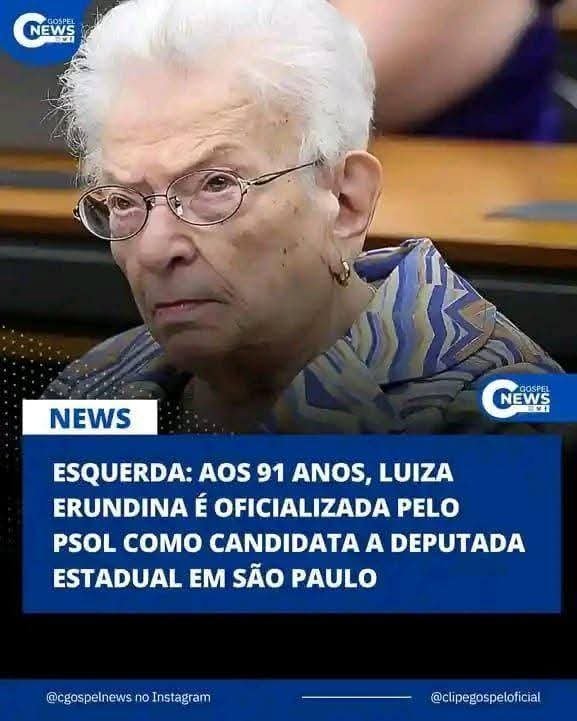 KP62A's tweet photo. Maldito quociente eleitoral, o cabide de emprego para parasitas inúteis 🤮 https://t.co/tbJ6dmVb7n