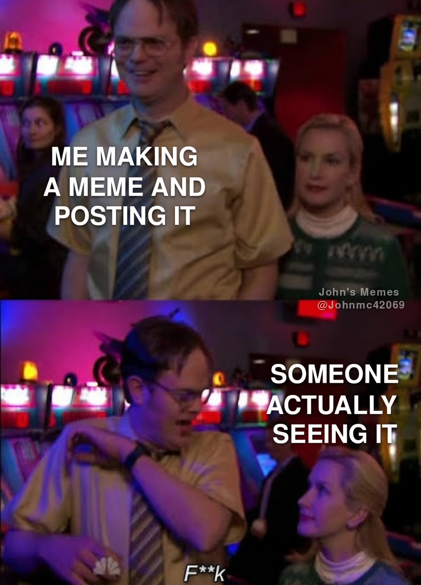 Johnsmemes's tweet photo. https://t.co/cJH3ygMAX7