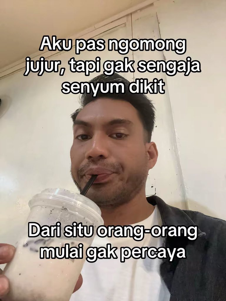 Neyazzz_'s tweet photo. https://t.co/gJyn18jXMs