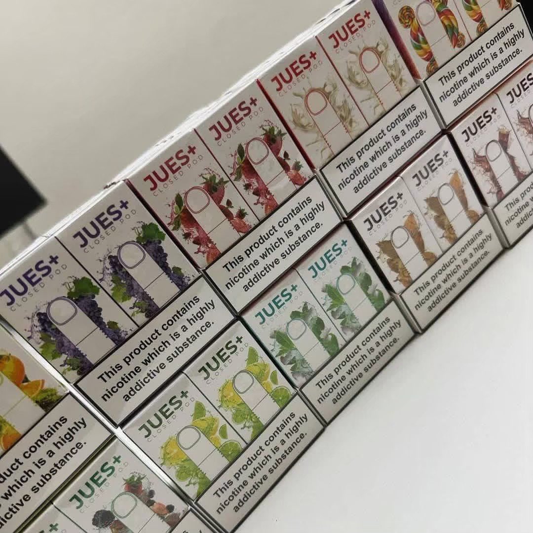 weedshop99's tweet photo. 🌈🫧 พอตพร้อมสูบของแท้ทุกตัว100%🌊📌
🎄พอตแท้ ส่งฟรี บริการดี ราคาไม่แรง🎉
🔻สั่งซื้อ 500฿ ขึ้นไปส่งฟรีทันที 🔻

🖇️ https://t.co/ZeWW6Xmzjn

#พอตกทม #พอตใช้แล้วทิ้ง #พอตk #พอตพร้อมส่ง #พอตส่งด่วนโคราช #พอตโคราช #พอตเค  #marbo9k #mswitch #eskobar #หัวพอตโคราช #มาโบ9000คำ #หัวเอ็ม https://t.co/oTBdH3n5gJ