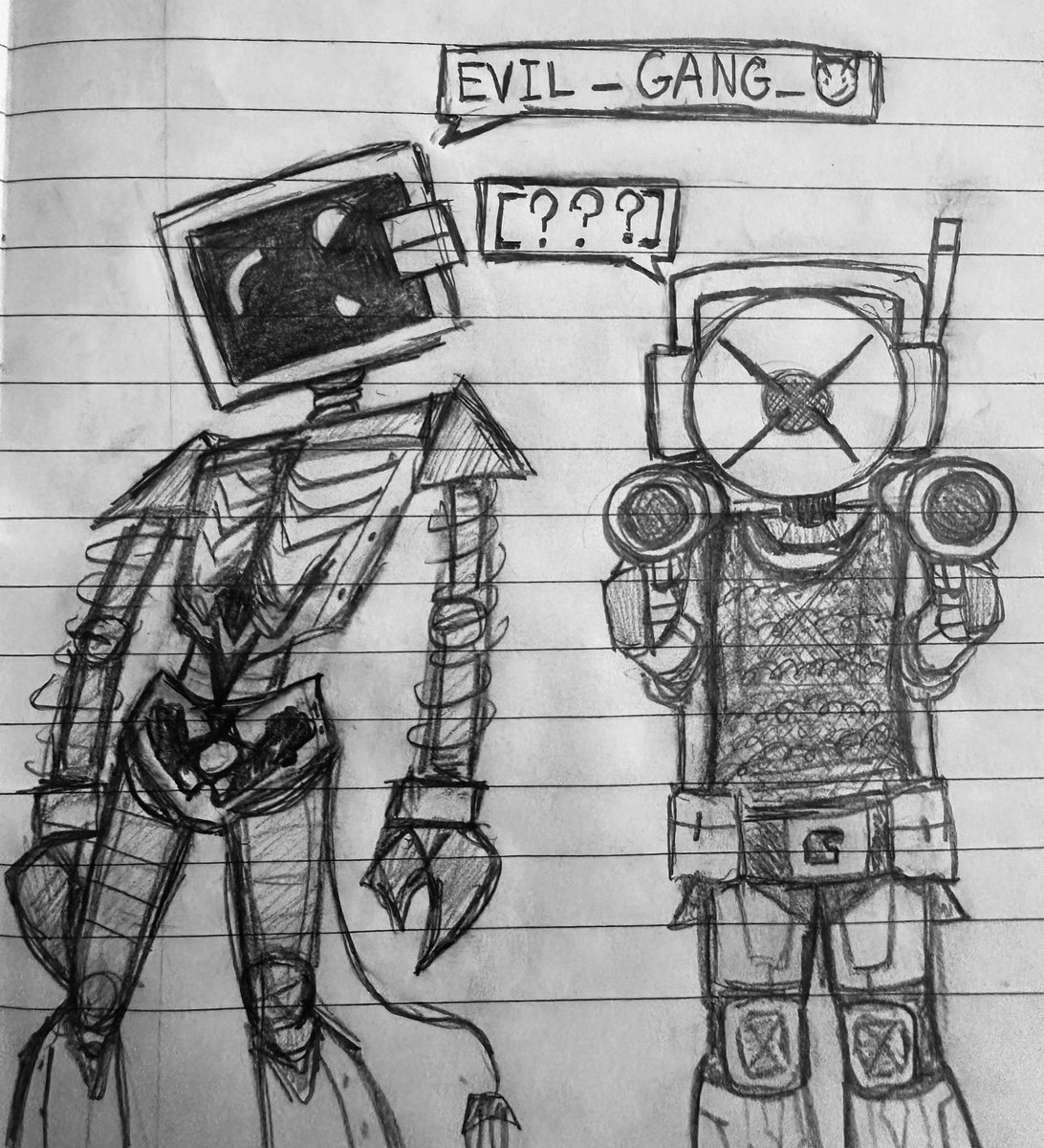 caikzz_'s tweet photo. Badware and Killdroid
Interpret as killware if you want idrc😭😭😭
#dieofdeath https://t.co/JxRtwt0Klg