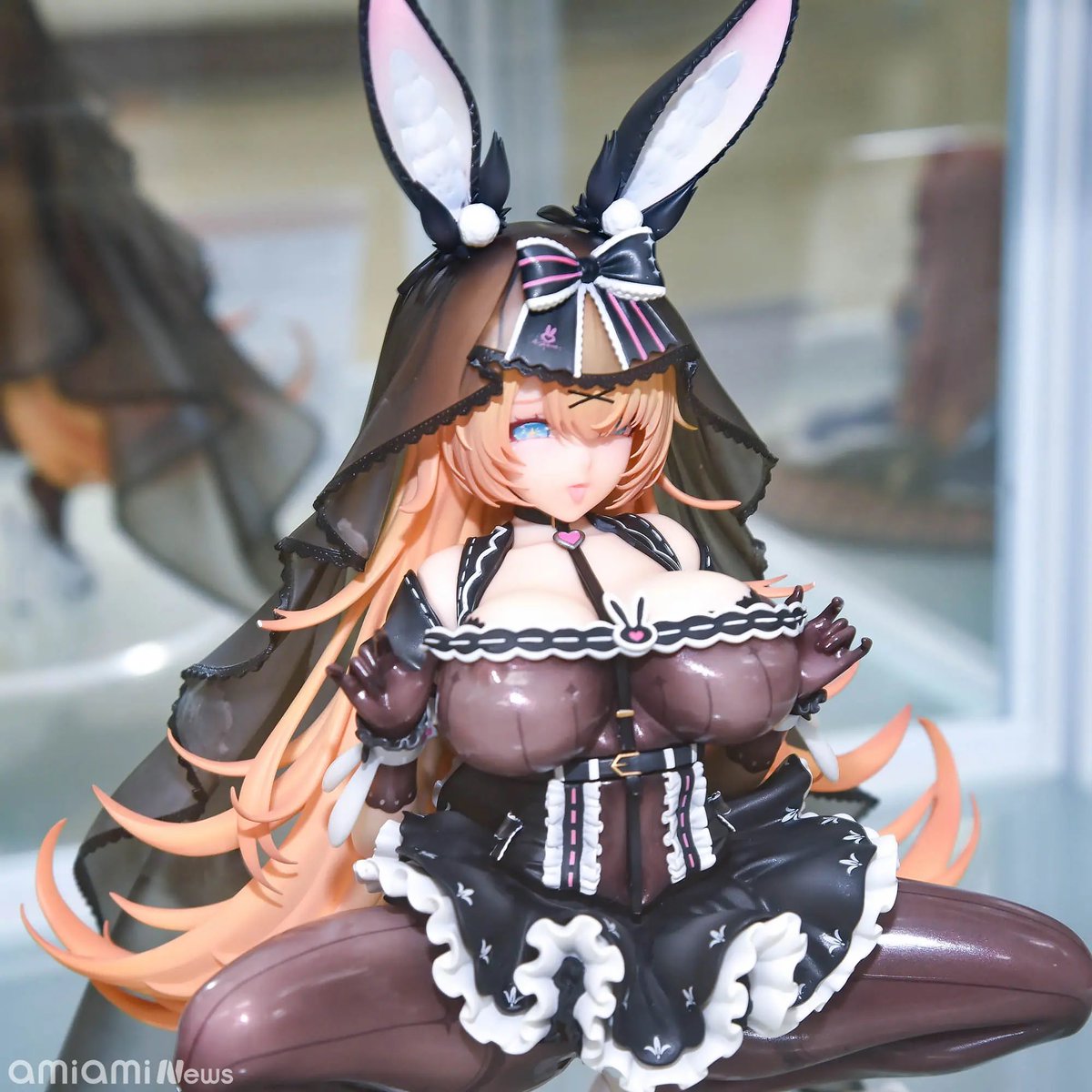AnimuCollect tweet media