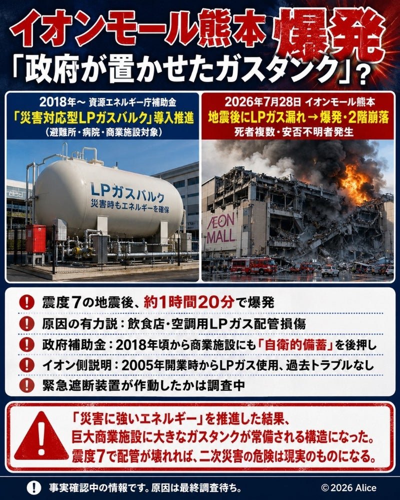 juukoran's tweet photo. https://t.co/bpVOr3d3KL