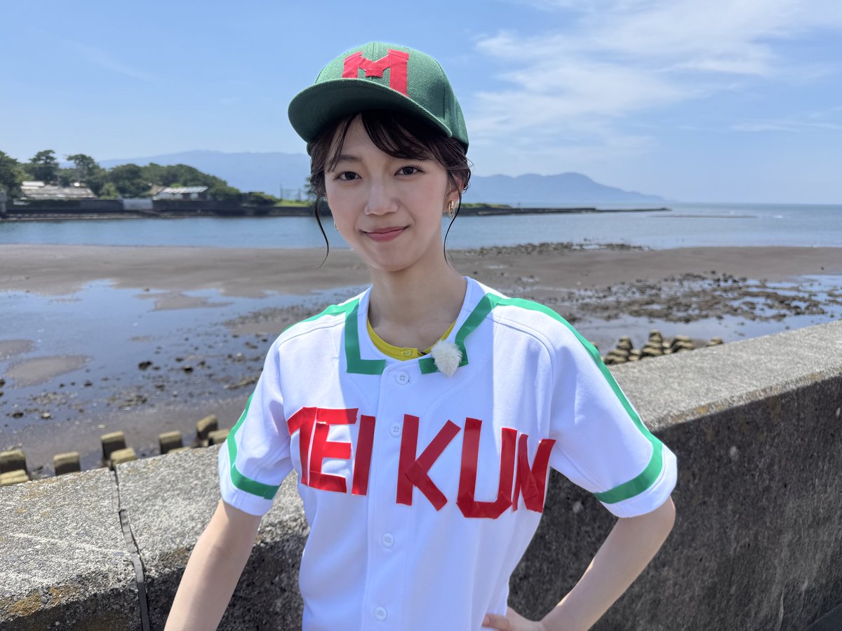 ︎✦︎専用︎✦︎ @@さま 〜8/2 モヤさま【公式】 (@moya2_official) / Posts / X