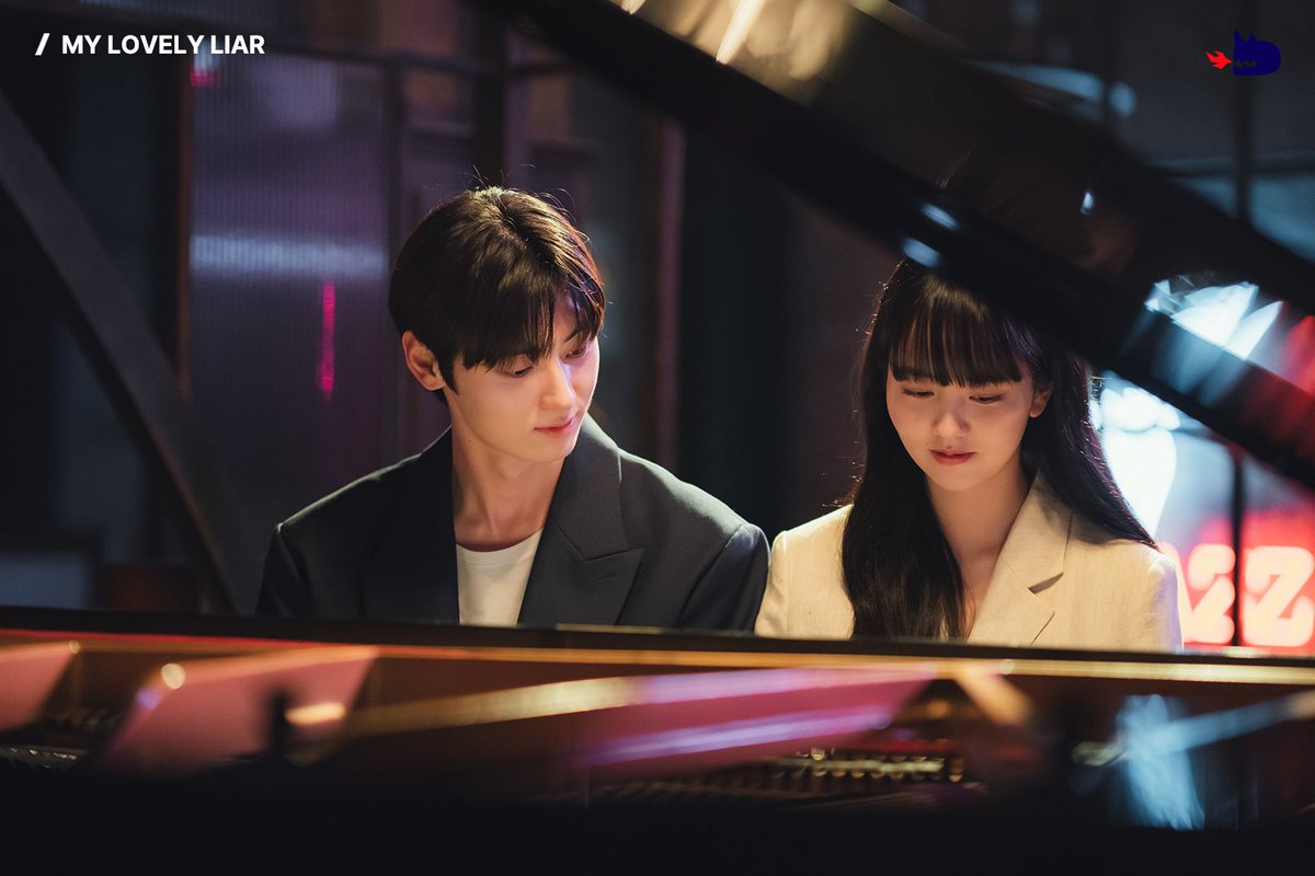 studiodragonKR's tweet photo. https://t.co/niYfNDokl1