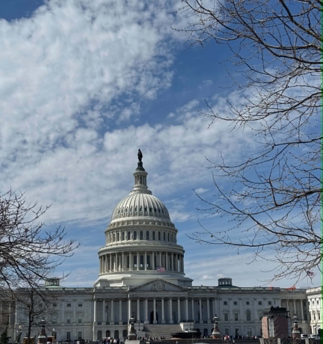 BurmaRInstitute's tweet photo. BRI Held the 8th Hybrid Congressional Briefing on Burma
https://t.co/pqoOYATnna https://t.co/E4RrdfNuZg