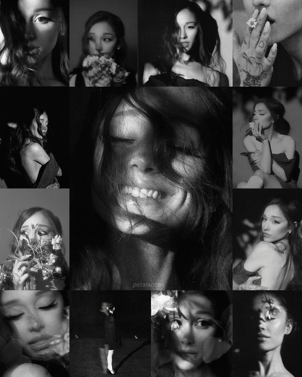 petalsofari's tweet photo. petal aesthetic ꕤ https://t.co/OxFXBcNxZl