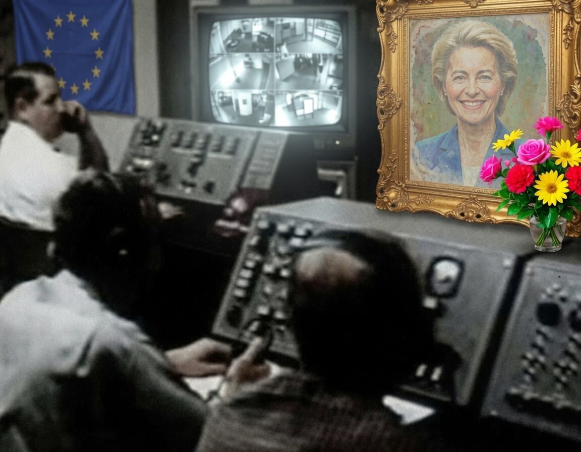 e48368's tweet photo. Le BUNKER https://t.co/PeiFmKFeGY
