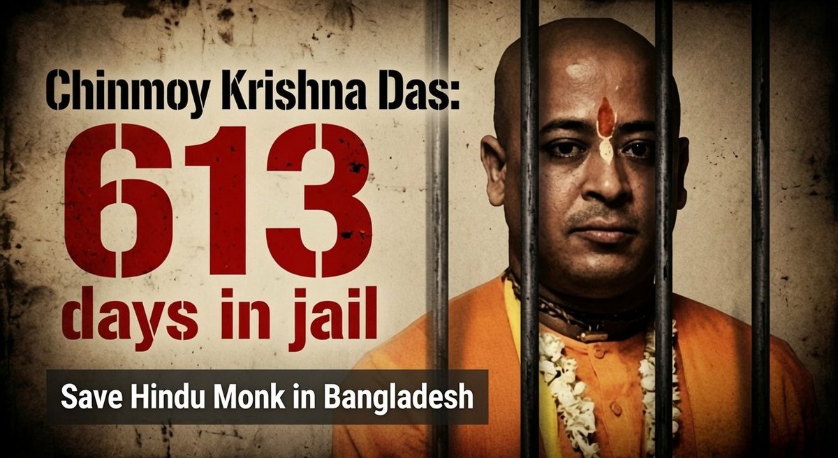HinduUnityBD's tweet photo. #SaveBangladeshiHindus https://t.co/Jenm92qf8z