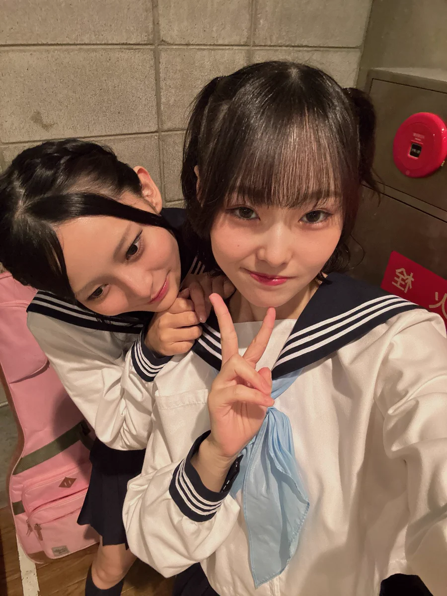 NMB48 中川朋香 10期研究生 生写真 2025.April-rd B NMB48 中川朋香 10期研究生 生写真 2025.April-rd B 個別生写真5枚