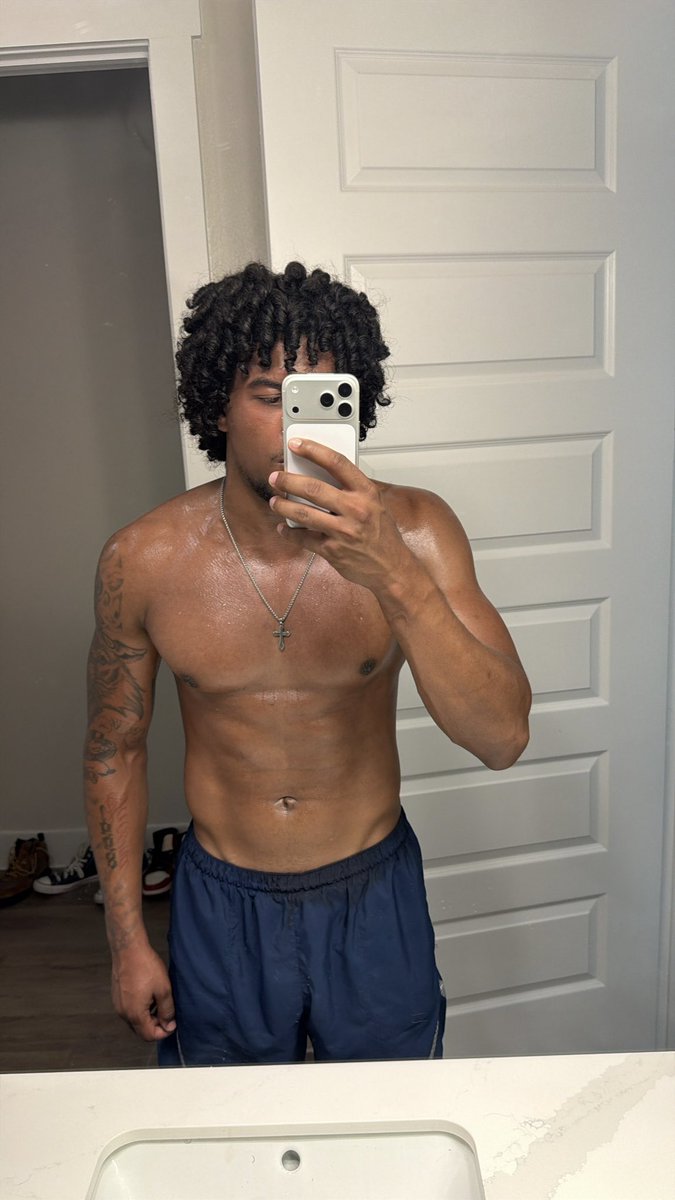grittylowe's tweet photo. gains coming through https://t.co/d4nV34AmrH