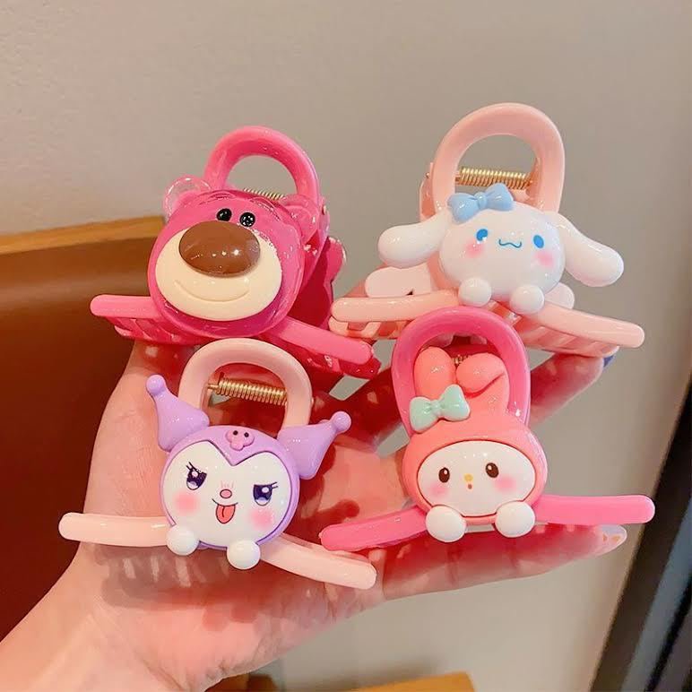 mirxclww's tweet photo. jedai selucu ini cuma 4 ribuan doang, bisa buat self reward kecil-kecilan ✨😍

atau masukin keranjang dulu, klo ada voc 5k bisa dipake https://t.co/3fz7otRd5X