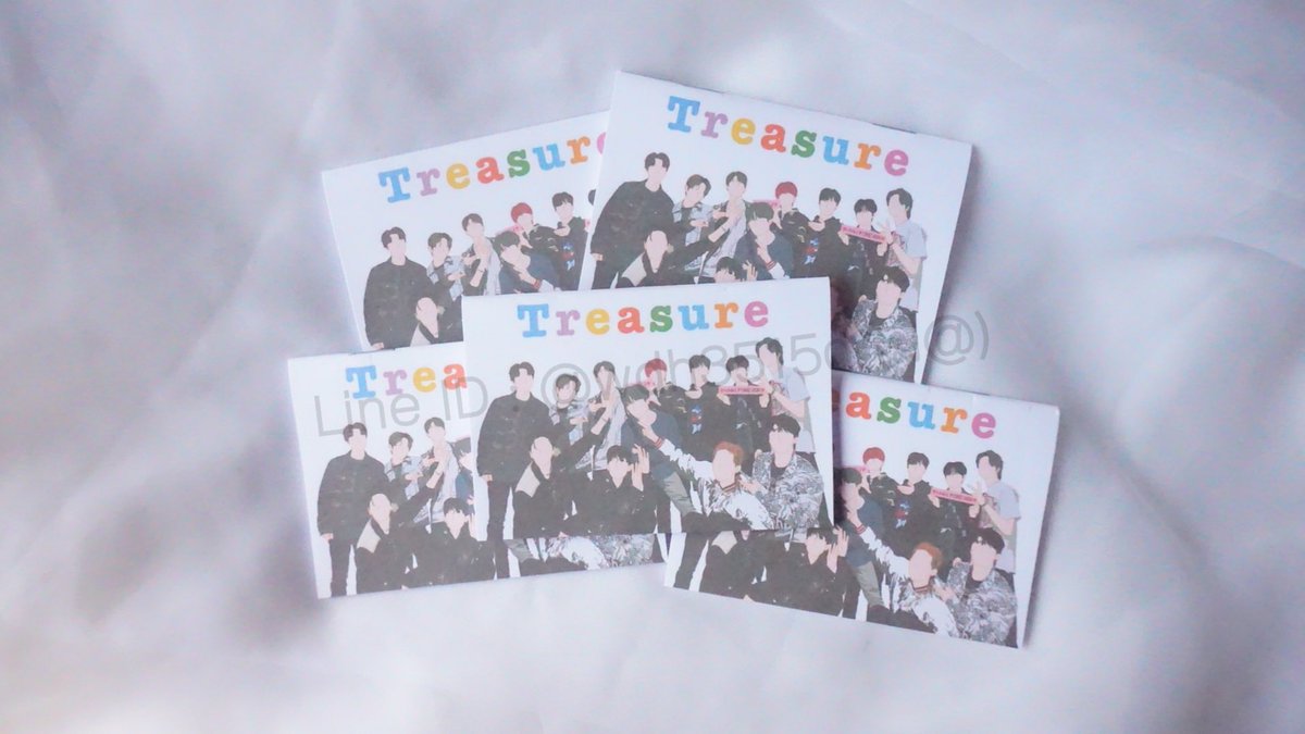 notehandmade's tweet photo. รับทำสมุดโน้ตเล่มเล็ก 5 บาท
ขนาด a7 / เนื้อข้างในกระดาษถนอมสายตา
✔️หน้าปกเขียนชื่อตัวเองได้ หรือ ใส่รูปตัวเองได้
✔️ราคาถูก งานเสร็จไว
✔️งานสวยแน่นอน ขอดูรีวิว ติดต่อไลน์ ID : @wdh3515d (มี@ด้วย)

#สมุดเล่มเล็ก นี้เหมาะกับคนที่กำลังมองหา
#ของปัจฉิม #ของปัจฉิมราคาถูก #ของปัจฉิม https://t.co/zkRc99di6K