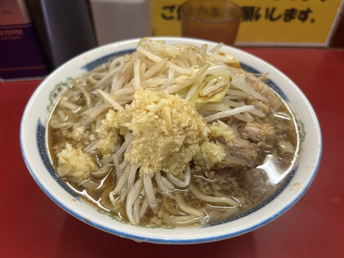 sqlx_univ tweet picture