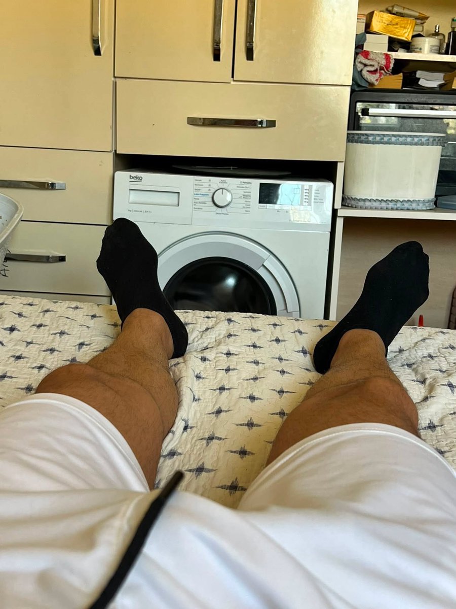 Kkprens00's tweet photo. Günaydık da ne oldu 🥴🥴🥴🥴 https://t.co/Pr3wNfWZeb