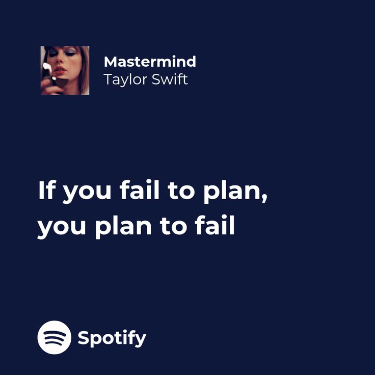 pixelght's tweet photo. https://t.co/itpVBmm0kN