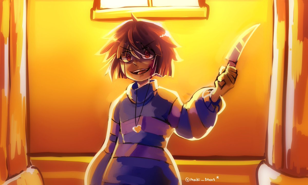 mochii_draws's tweet photo. Fixing a drawing https://t.co/ZnuCYFat5r