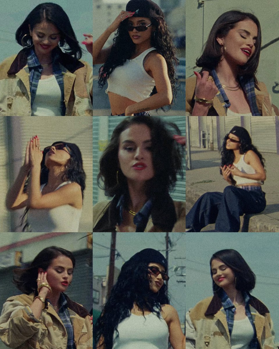fetishselangel's tweet photo. TE OLVIDO OUT NOW
STREAM AND BUY TE OLVIDO 
#TeOlvido https://t.co/1AAGOz5Q2K