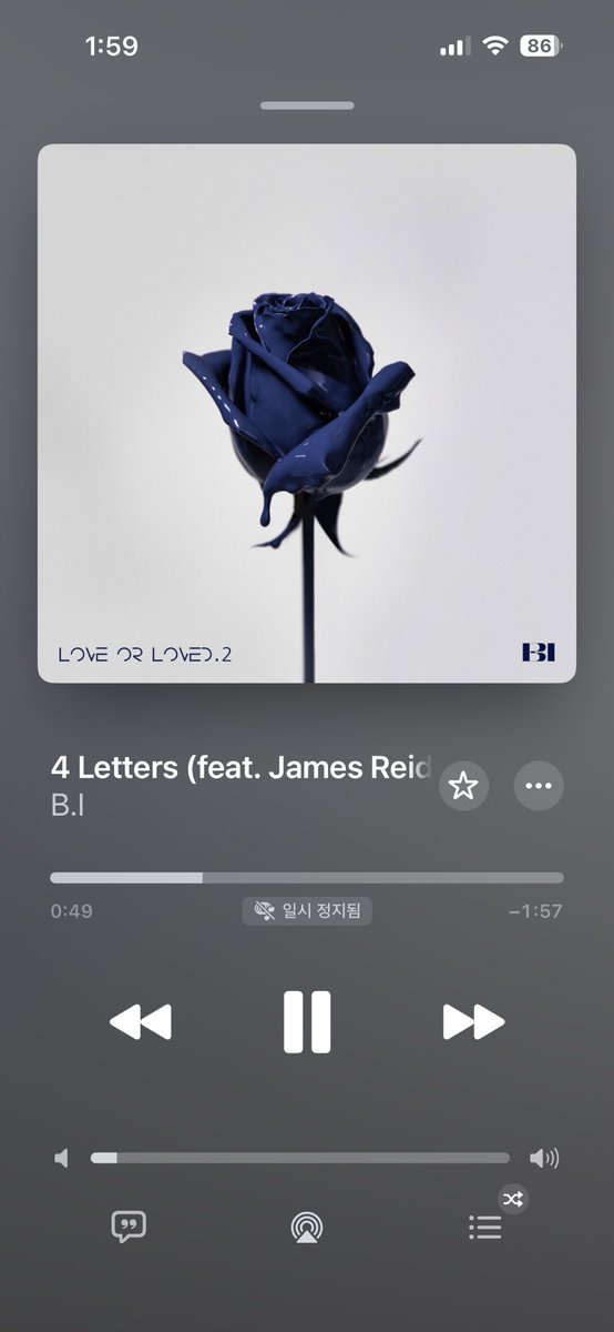 raineeiei's tweet photo. 돌아와!!ㅠ https://t.co/0H0c8MYz4E