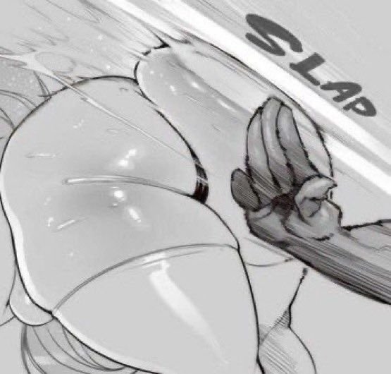 SparxieGoons's tweet photo. @elatedherring What other role could you play? The damsel in not so distress? The final meanie villian?

Nah, Wobblemeat jester is just the role for you, mask~😊 https://t.co/sFuNEoFDJX
