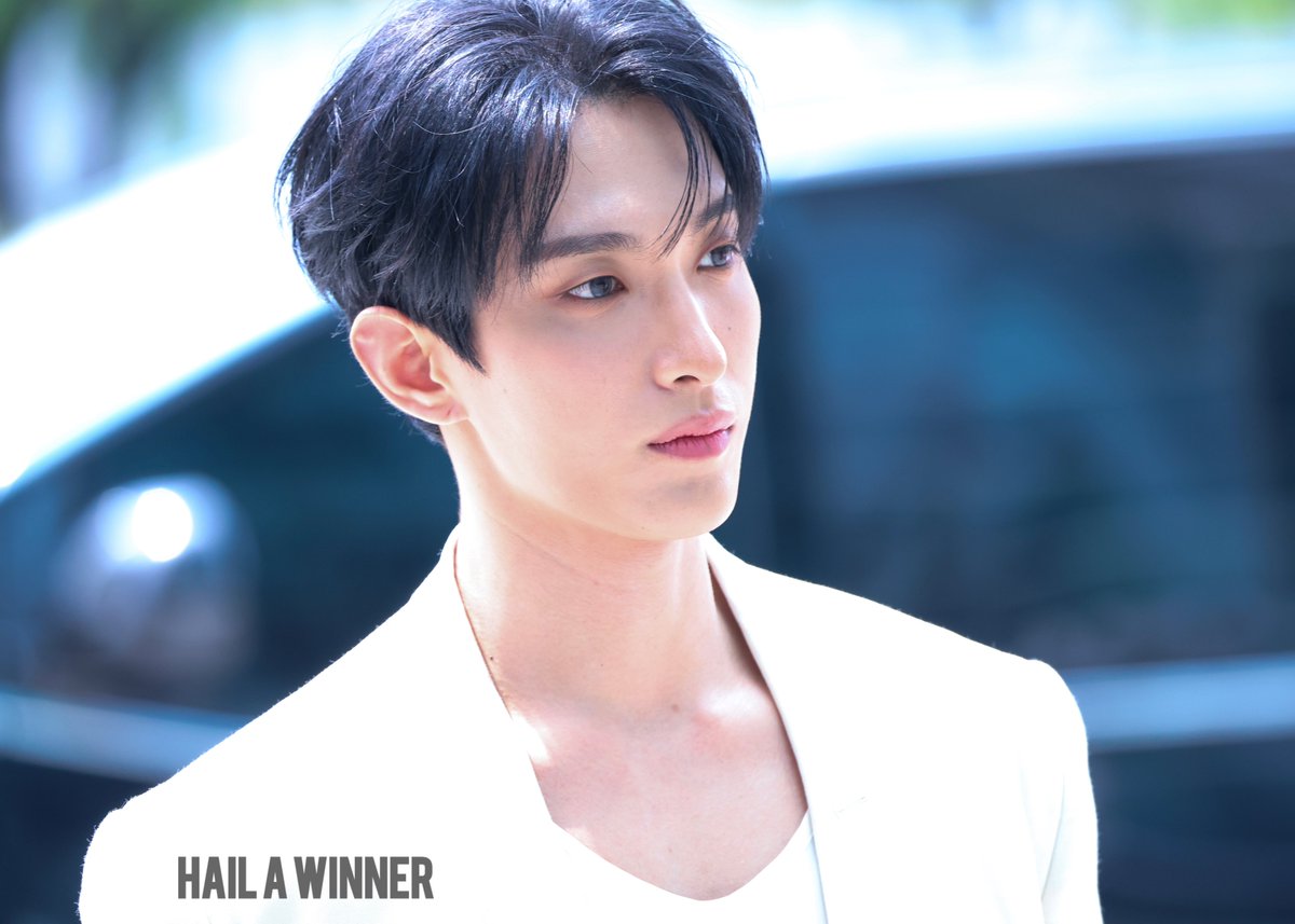 Hail_a_winner's tweet photo. 260731 pre

#SEVENTEEN #세븐틴
#도겸 #ドギョム #DK #DOKYEOM https://t.co/nuA2covDsC