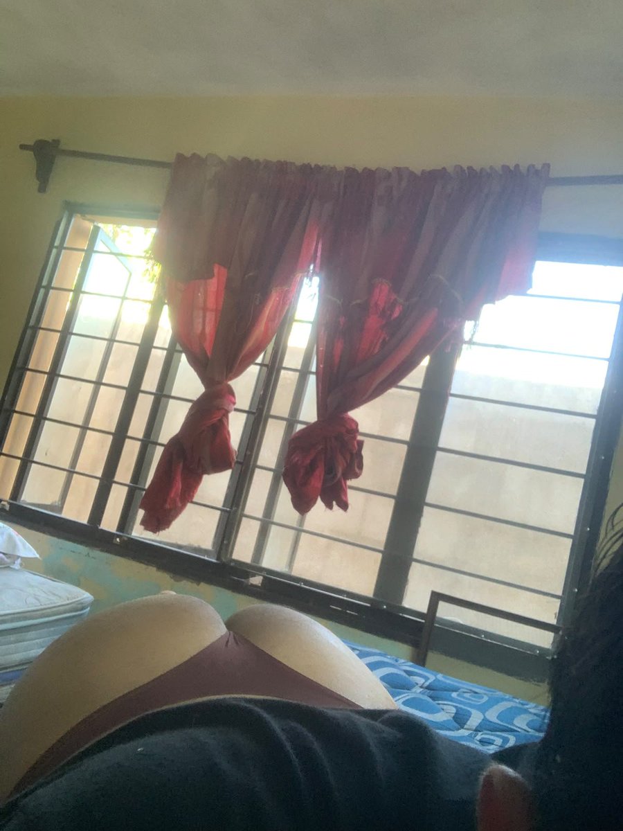 sanches2796's tweet photo. Alguien de cd madero que venga a cogerme bien duro 🫦🫦🥵 #tampico 
#madero #femboyespañol #femboy #pas https://t.co/ImIfQLSjtj