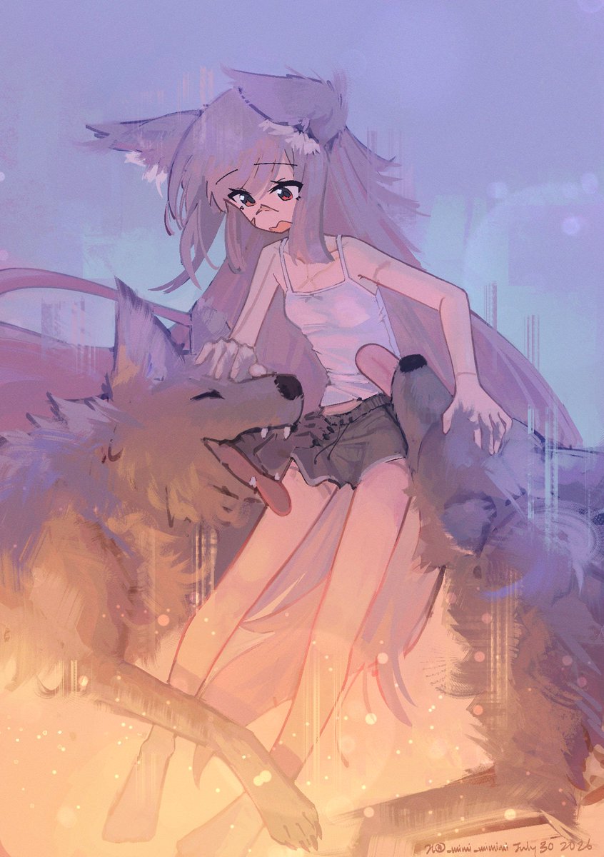 _mimi_mimimi tweet picture