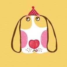 zuno_ya's tweet photo. #新しいプロフィール画像 https://t.co/b0eFTDGoD1