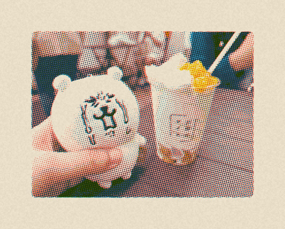 detochi07's tweet photo. うふふ https://t.co/WqvuqshZwq