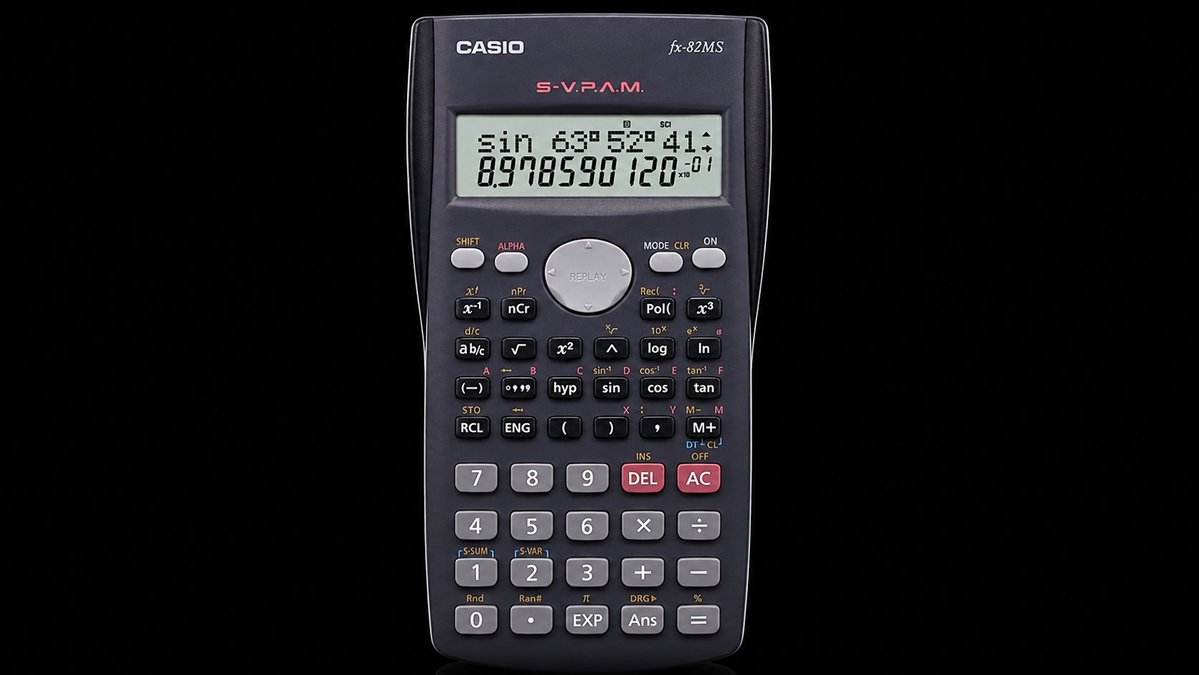 NicolasBlanco81's tweet photo. La Calculadora de Milei: https://t.co/ih9TBTnvmI