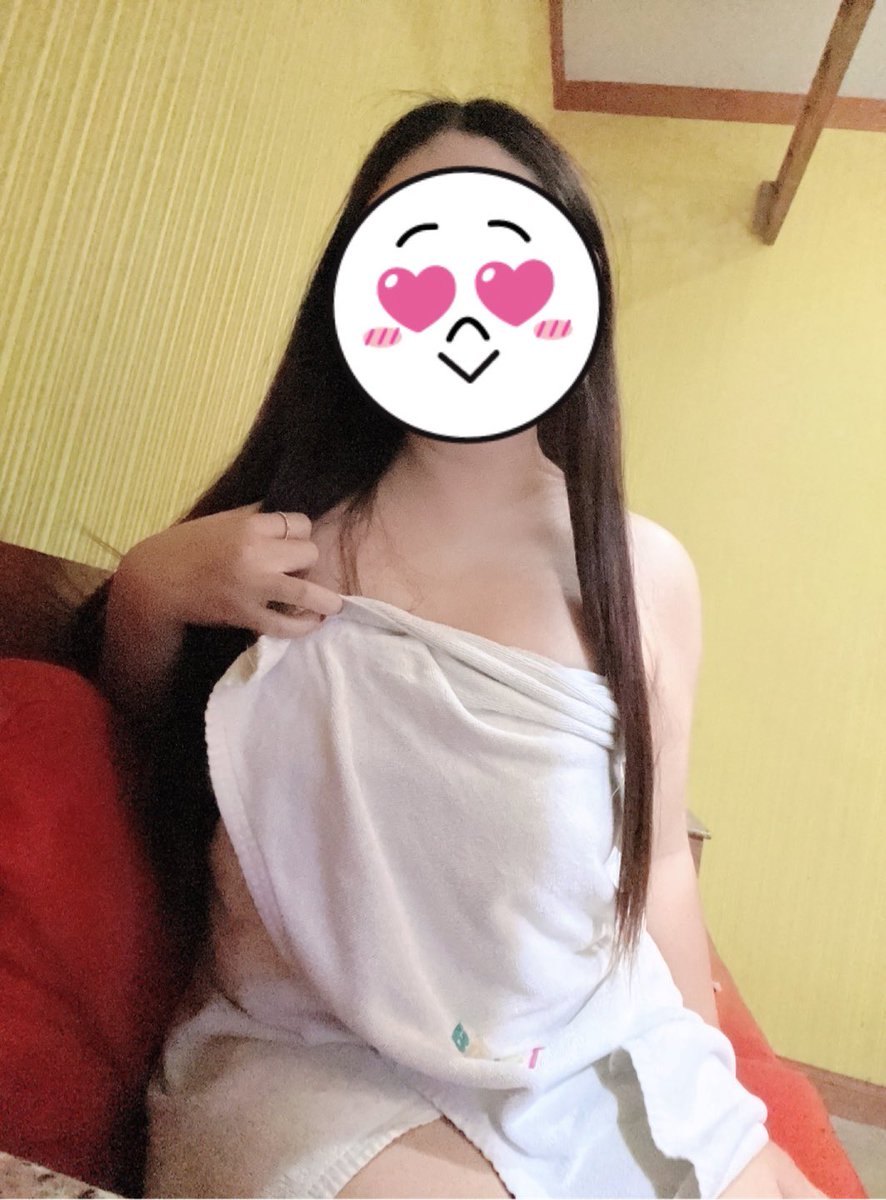 wawa154173's tweet photo. 💦รักผิวต้องใช้ ˚❄️ 𖦹⋆｡˚ลดผดผื่น 
เติมรับผิวฉ่ำน้ำในซองเดียว! 
งานเจลว่าน🥒เข้มข้น 99.5% ฟื้นฟูผิว🌱
แห้ง ลอก แตก ขาดน้ำ 💧💧

ไลน์ : nunow111

#สมุทรปราการ เทพารักษ์ เมืองสมุทรปราการ https://t.co/X0vs5x04TC