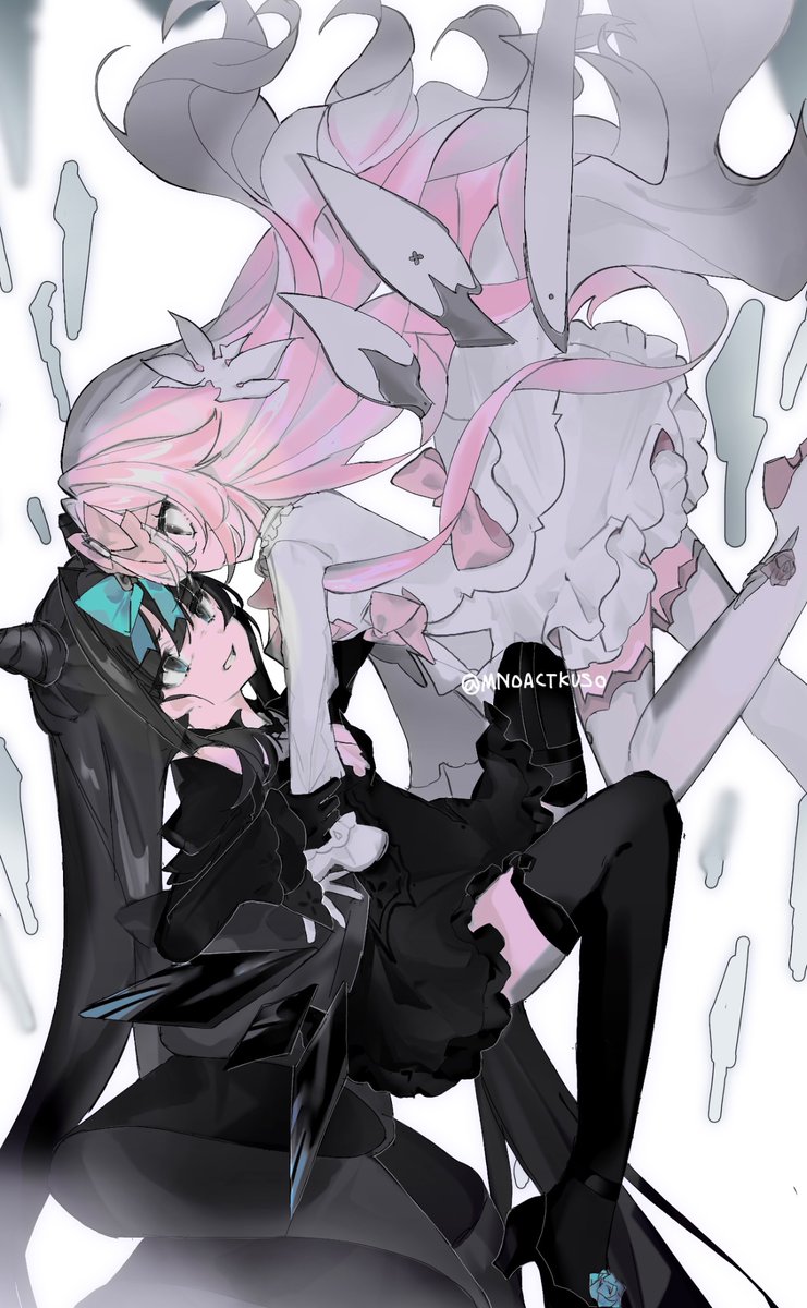MNOACTKUSO's tweet photo. https://t.co/M1K2yKoGHc