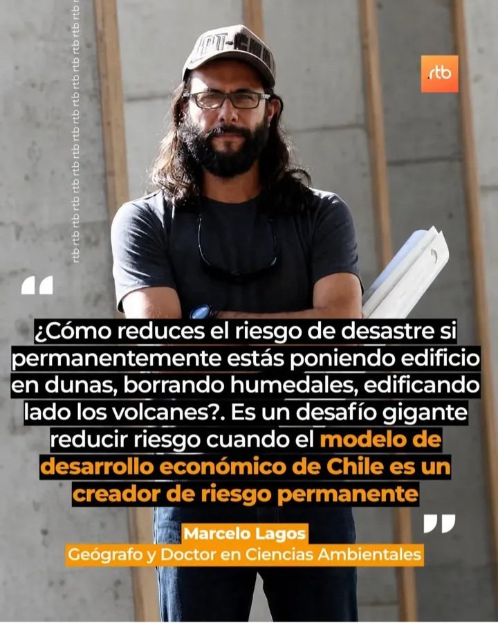 Martise83's tweet photo. https://t.co/89FuYfNH2c