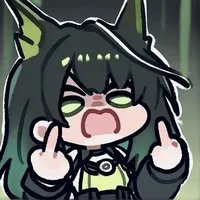 날부 tweet media