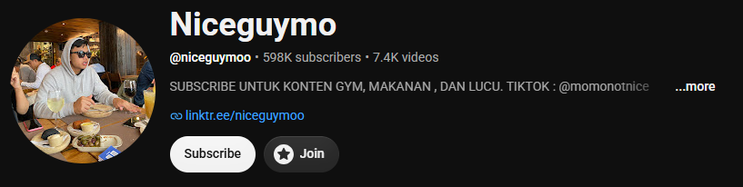 nocontextguymo's tweet photo. Nope. Day 1. https://t.co/wBpyQRYIZ2