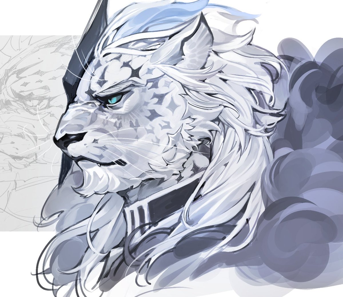 mspaintpics's tweet photo. bah...it was worth another attempt https://t.co/7Mblcsa20H